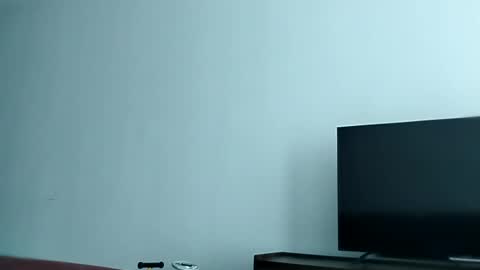 joe online show from July 22, 5:21 am