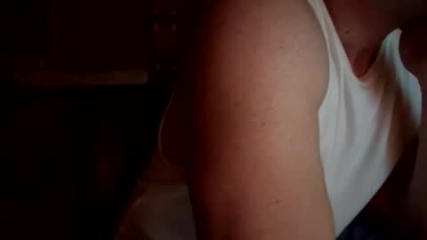 twerkandjerkk online show from April 13, 10:05 am