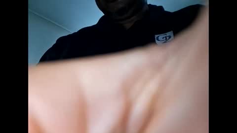 twest84 online show from March 20, 1:42 am