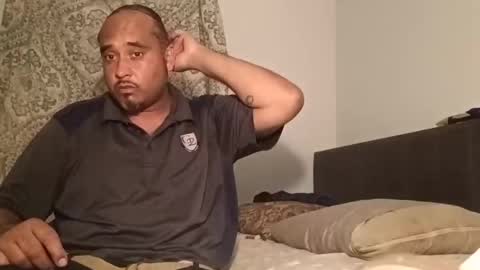 twest84 online show from November 1, 8:18 am