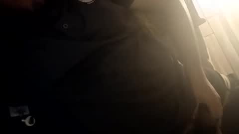 twest84 online show from November 7, 10:07 am