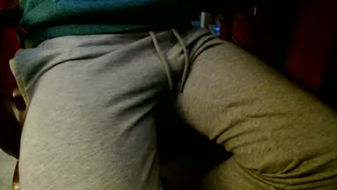 Fred Eric Smitherton online show from February 2, 10:46 am