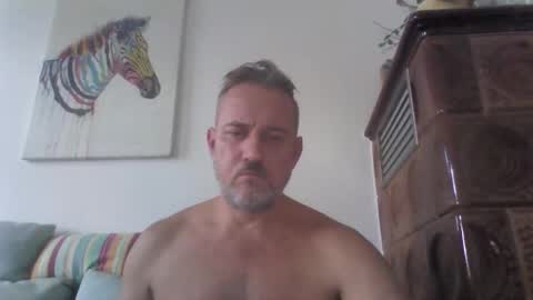 twiga72 online show from December 20, 1:18 pm