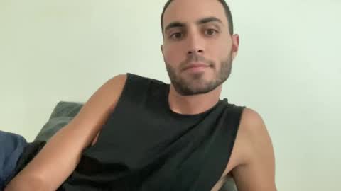 Snapshot of twikboy chatting on January 8, 5:48 am Twinkboy online show from January 8, 5:48 am