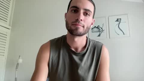 Snapshot of twikboy chatting on January 19, 4:12 am Twinkboy online show from January 19, 4:12 am