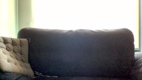 Snapshot of twink8889 chatting on January 8, 2:46 am Nick online show from January 8, 2:46 am