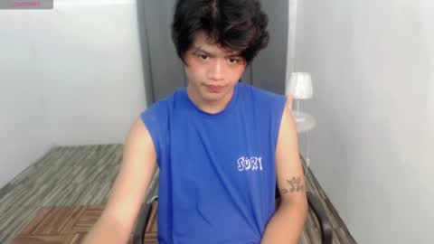 BLAZE online show from December 1, 1:52 am