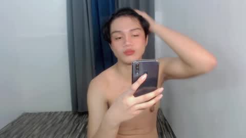 BLAZE online show from October 21, 7:00 am