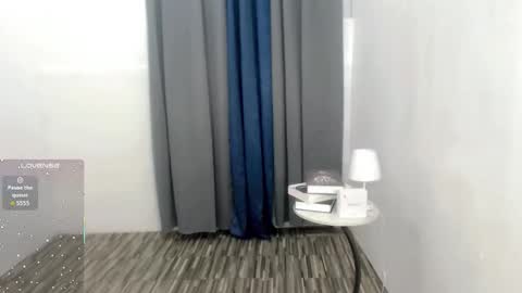 BLAZE online show from November 17, 1:52 am