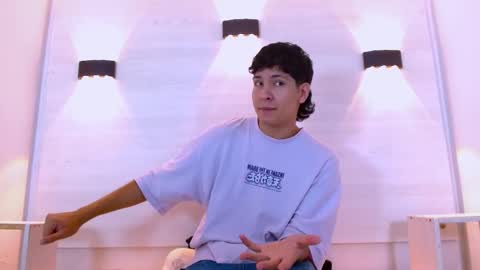 samu online show from December 1, 12:52 pm