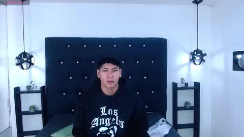 samu online show from September 29, 11:52 am