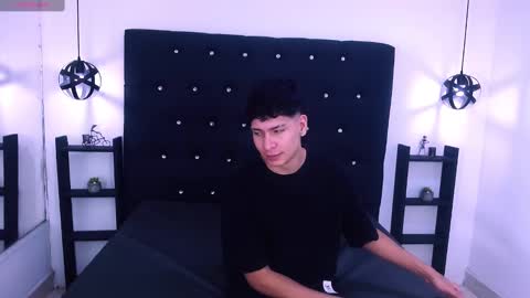 samu online show from October 4, 6:46 pm