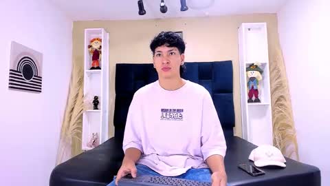 samu online show from September 26, 12:03 pm