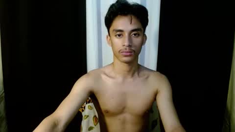 Aladin online show from September 13, 9:16 pm