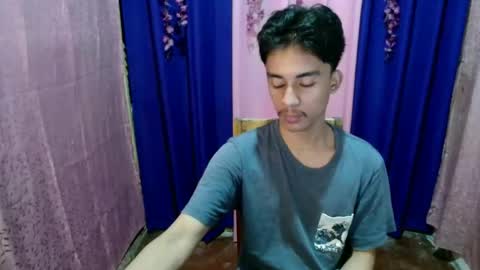 Aladin online show from October 1, 5:50 pm