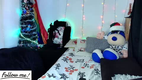  Bad boy sebastian  online show from December 31, 3:09 pm