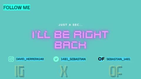  Bad boy sebastian  online show from September 16, 11:16 pm