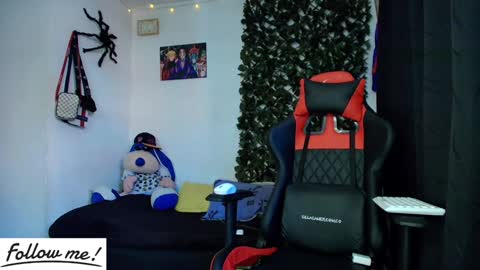  Bad boy sebastian  online show from January 22, 6:41 pm