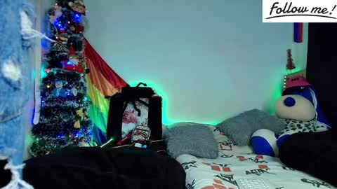  Bad boy sebastian  online show from December 16, 6:10 am