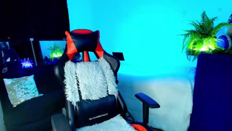  Bad boy sebastian  online show from October 7, 5:11 am