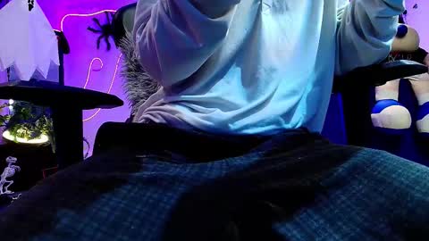  Bad boy sebastian  online show from October 20, 12:25 am