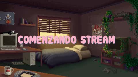  Bad boy sebastian  online show from February 28, 12:31 pm