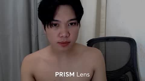 twinkerx online show from May 18, 2:23 pm