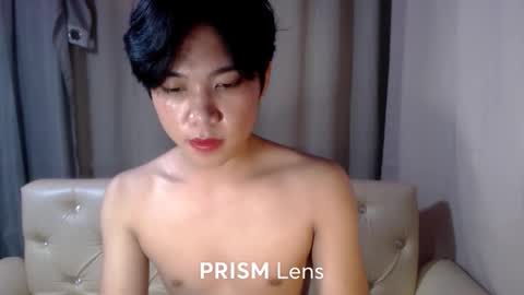 twinkerx online show from May 26, 1:01 am