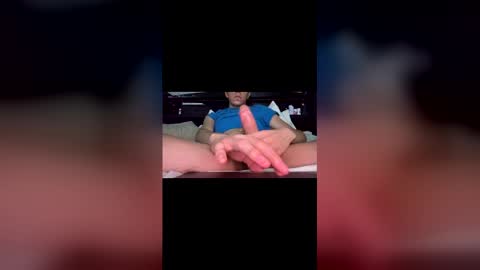 twinkgabe online show from March 16, 7:23 am