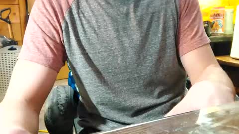 Snapshot of twinkkluvva chatting on January 28, 7:32 pm twinkkluvva online show from January 28, 7:32 pm