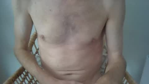 twinkle2015 online show from September 14, 12:29 pm