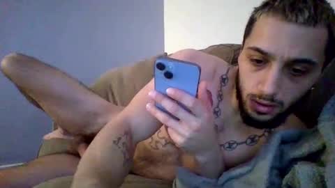 twinklestar04 online show from February 9, 6:26 pm