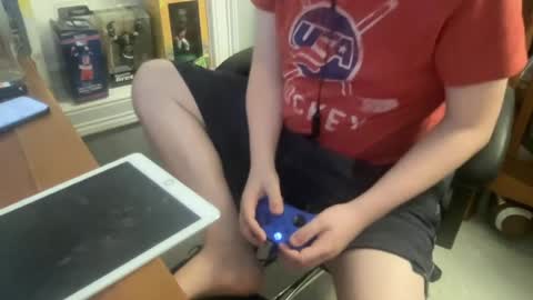 mike online show from July 4, 11:41 pm