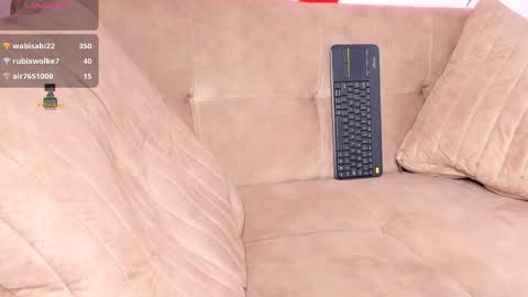 twinksboys_23 online show from November 19, 3:34 pm