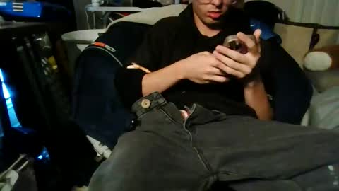 Snapshot of twinktools chatting on October 20, 5:06 pm shytwink online show from October 20, 5:06 pm