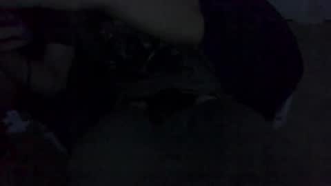 Snapshot of twinktools chatting on October 24, 6:20 pm shytwink online show from October 24, 6:20 pm