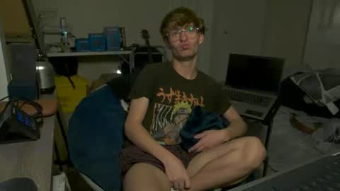 Snapshot of twinktools chatting on September 16, 2:51 pm shytwink online show from September 16, 2:51 pm