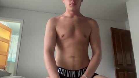 twinkytwunky online show from February 27, 9:03 pm