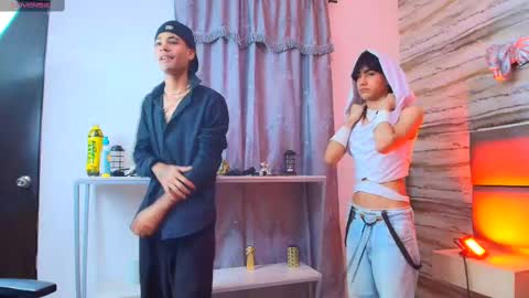    online show from September 14, 10:34 pm