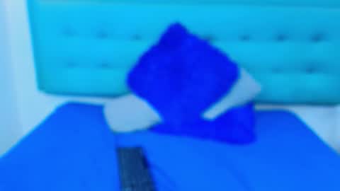    online show from October 6, 4:17 am