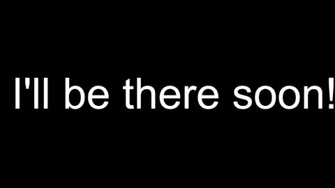 TwiShadow online show from February 26, 10:16 am