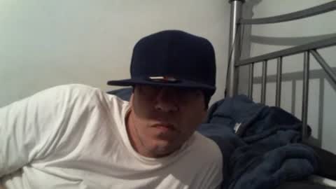 twistedvanilla online show from November 9, 8:51 am