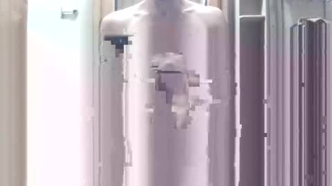 Tintilizing Excitement online show from February 18, 6:49 pm