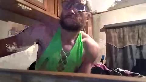 Tintilizing Excitement online show from February 2, 10:13 am