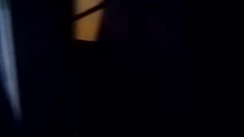 Tintilizing Excitement online show from October 16, 8:55 am