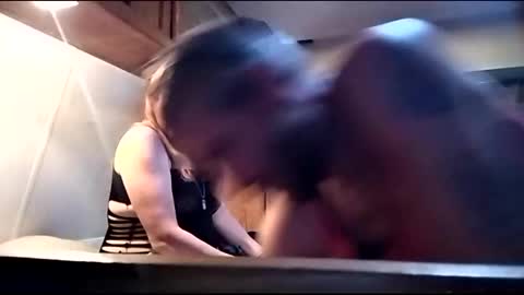 Tintilizing Excitement online show from February 1, 9:08 pm