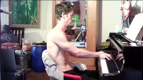 Snapshot of twoforallprivate chatting on January 25, 3:09 pm TobeBritta online show from January 25, 3:09 pm