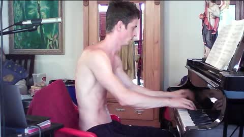 Snapshot of twoforallprivate chatting on March 9, 3:38 pm TobeBritta online show from March 9, 3:38 pm