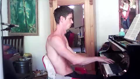 Snapshot of twoforallprivate chatting on December 26, 7:27 pm TobeBritta online show from December 26, 7:27 pm