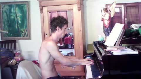 Snapshot of twoforallprivate chatting on January 19, 4:46 pm TobeBritta online show from January 19, 4:46 pm